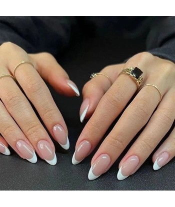 French Oval