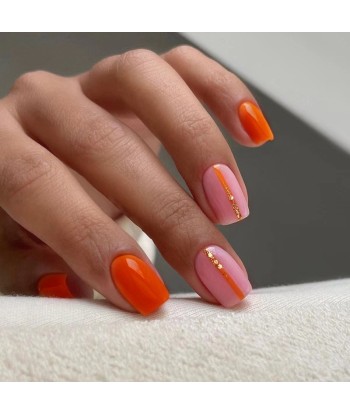 Lucky Orange